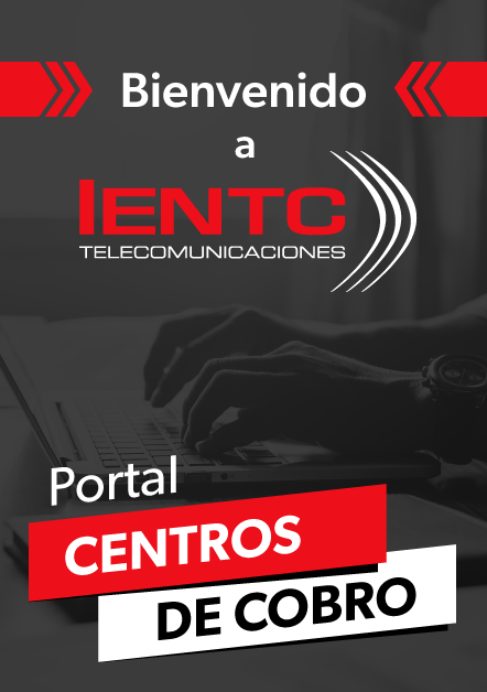 Portal Distribuidores