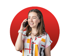 vinculación de líneas